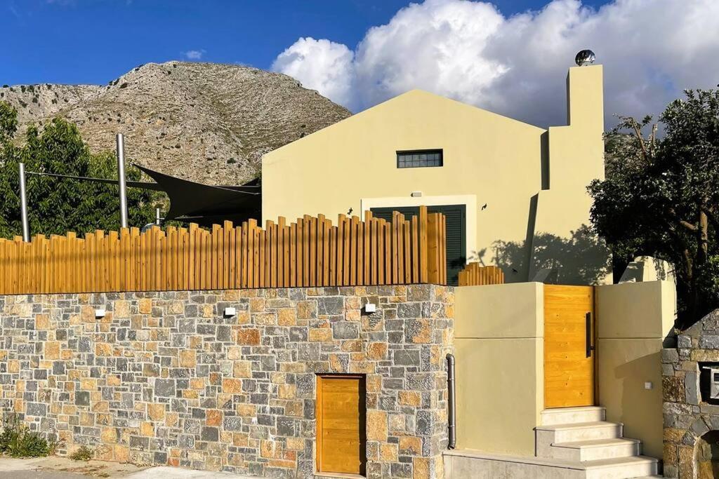 The Aa Villa: Your Interactive Experience! Kastamonítsa